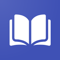 Constitution of Kuwait
