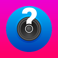 GuessTheSong
