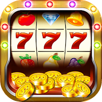 Fruit Big 777 wins