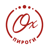 Ох пироги