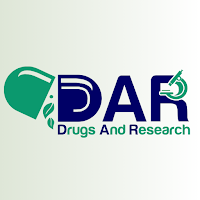 DAR Medicare-Health & Medicine