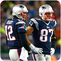 England Patriots Wallpapers