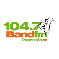 Band FM Promissão