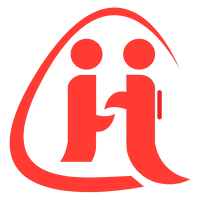 Hulagi Logistics Vendor