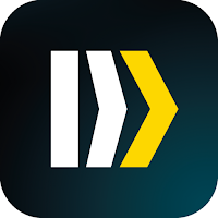 Fitness Park App Portugal