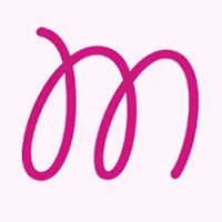 Mamy Shop