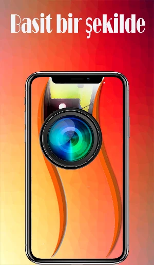 Fotoğrafları Kurtar Rehberi Screenshot 0