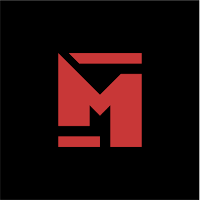 Load Metrix