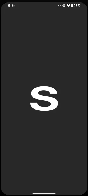 SCHMID Schuhe Mode Sport Screenshot 0