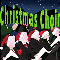 Christmas Songs Catholic Choir