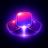 Merge Rise: 2048 Merge Game
