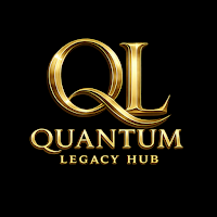 Quantum Legacy Hub
