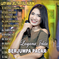 Om Adella Lusyana Jelita