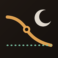 Quit Caffeine: Decaf Tracker