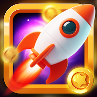TigerTrove: Play & Earn