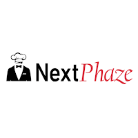 Next Phaze Cafe