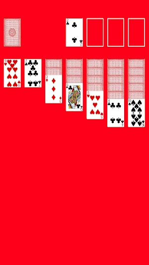 Fun JI L2025 Epic Card Show Screenshot 3