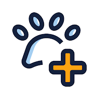 Pet360 | Simplifying Pet Care