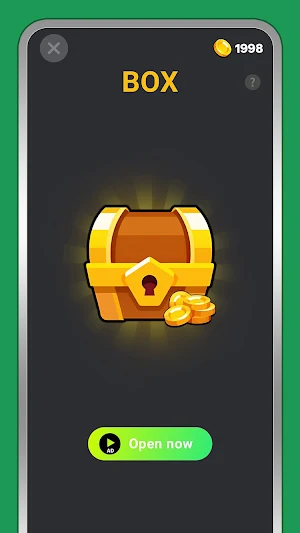 BigCash Prizes Screenshot 3