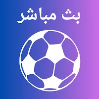 دراما لايف dramalive للمباريات