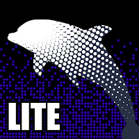 Ocean Live Wallpaper Lite