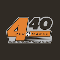 4.40 Performance