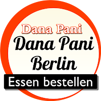 Dana Pani Berlin