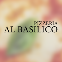 PIZZERIA AL BASILICO