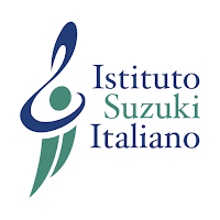 Istituto Suzuki Italiano