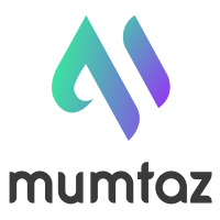 Mumtaz App