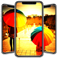 Mood Wallpaper