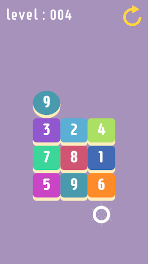 Num Unlock Screenshot 1