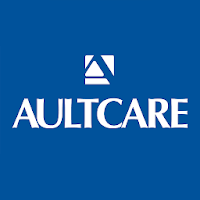 AultCare Member Portal