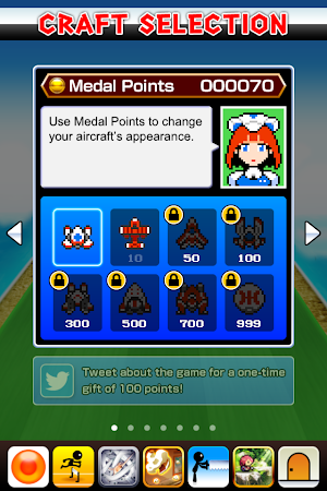 Revershooter Screenshot 2