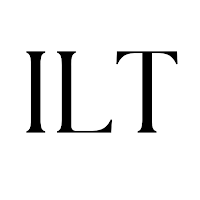 International League ILT20