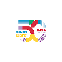 50 ans Scapest