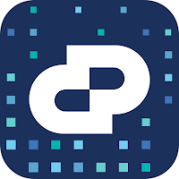CimportSmart