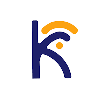 Kaah Data Service