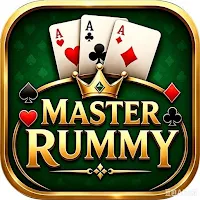Master Rummy：VIP1