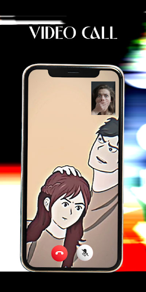 Kona Dhot fake call Screenshot 2