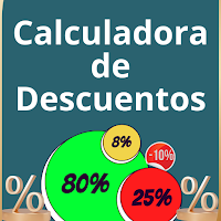 Calculadora de Descuentos