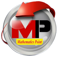 Mathematics Point By Piyush Gu