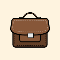 Kyulebag