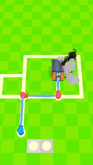 Find the Way Screenshot 3