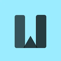 WallEasy Pro