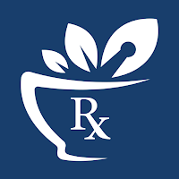 Pharm-a-care Pharmacies