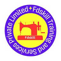 FdSkill