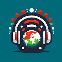 Hit967 UAE: Dubai Radio