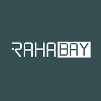 RahaBay