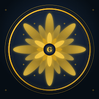 Ganjifa